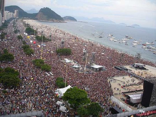 copacabana_beach_concert