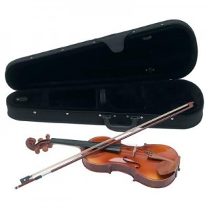 Violin Kit