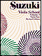 suzuki-viola-book3-cover