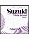 suzuki-viola-book5-cd