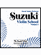 suzuki-violin-book1-cd-davidnadien