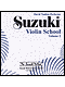 suzuki-violin-book2-cd
