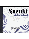 suzuki-violin-book3-cd