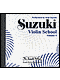 suzuki-violin-book5-cd