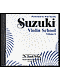 suzuki-violin-book6-cd